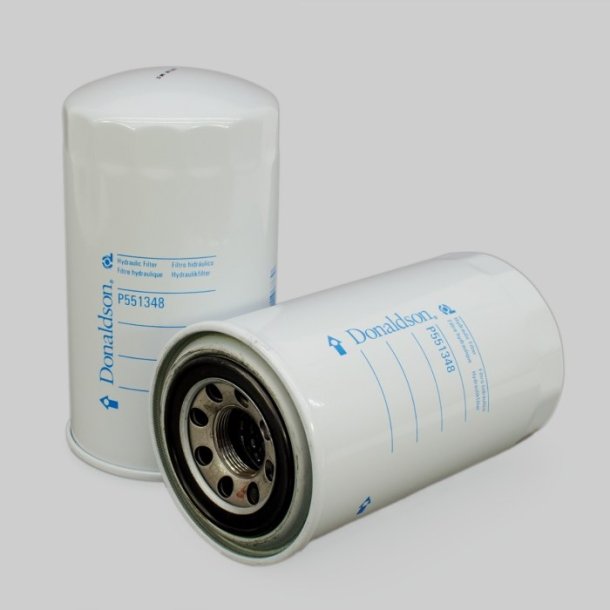 Donaldson Hydraulikfilter P551348