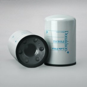 Donaldson Oliefilter P551352