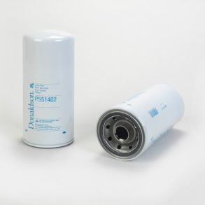Donaldson Oliefilter P551402