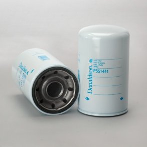 Donaldson Oliefilter P551441