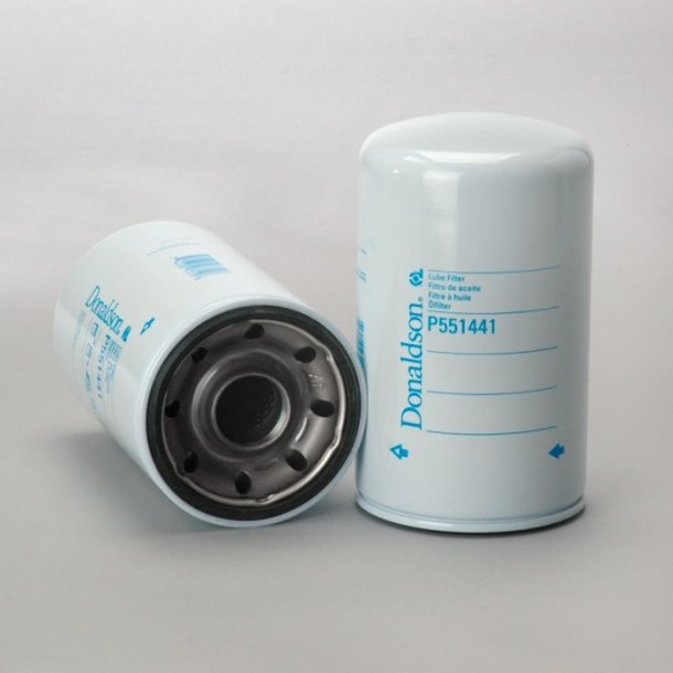 Donaldson Oliefilter P551441