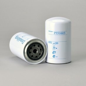 Donaldson Oliefilter P551603