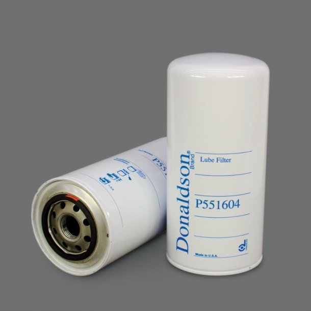 Donaldson Oliefilter P551604