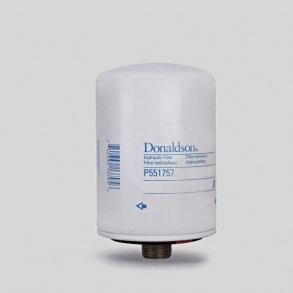 Donaldson Hydraulikfilter P551757