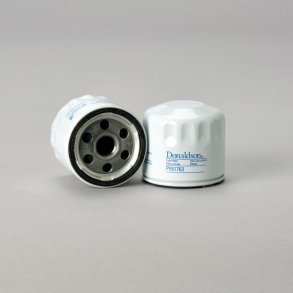 Donaldson Oliefilter P551763