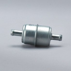 Donaldson Br&aelig;ndstoffilter P551770