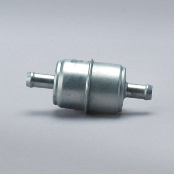 Donaldson Br&aelig;ndstoffilter P551770