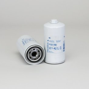 Donaldson Hydraulikfilter P551780