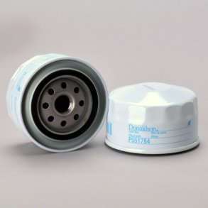 Donaldson Oliefilter P551784