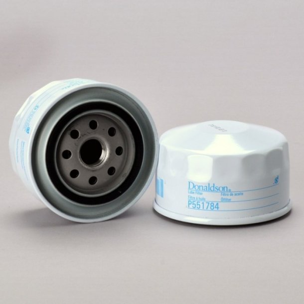 Donaldson Oliefilter P551784