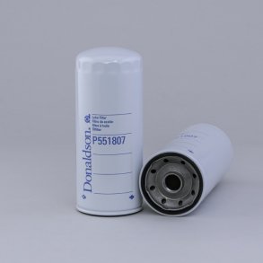 Donaldson Oliefilter P551807