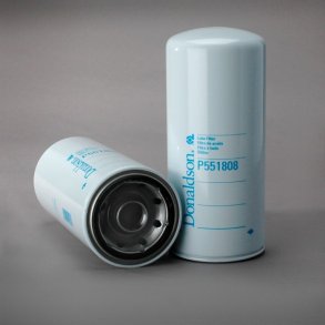 Donaldson Oliefilter P551808