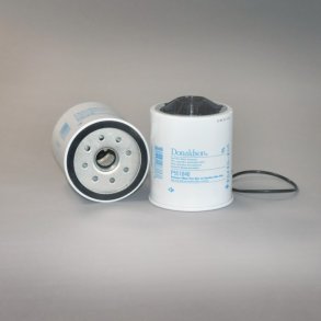 Donaldson Br&aelig;ndstoffilter P551846