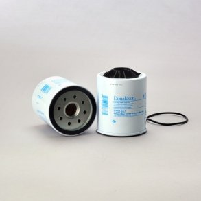 Donaldson Br&aelig;ndstoffilter P551847