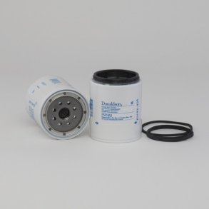 Donaldson Br&aelig;ndstoffilter P551852