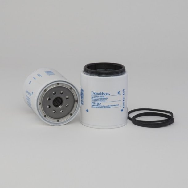 Donaldson Br&aelig;ndstoffilter P551852