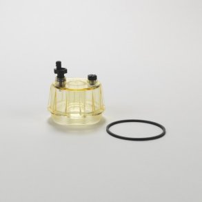Donaldson Br&aelig;ndstoffilter P551861