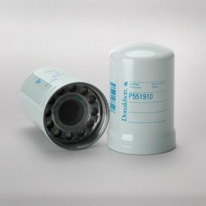 Donaldson Oliefilter P551910