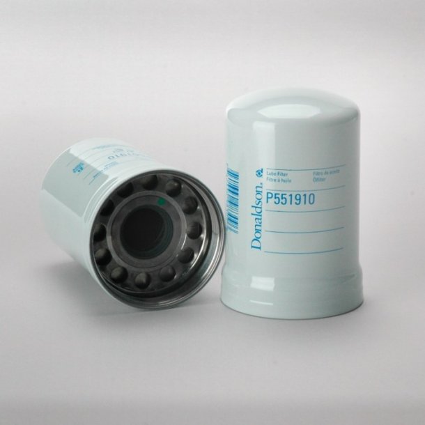 Donaldson Oliefilter P551910