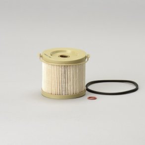 Donaldson Br&aelig;ndstoffilter P552010