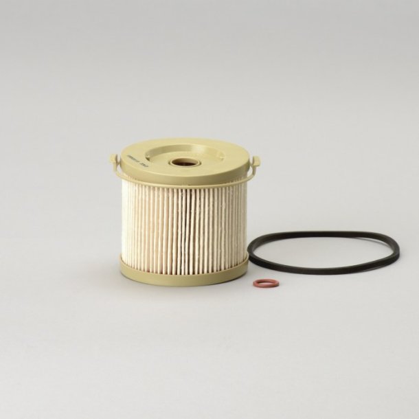 Donaldson Br&aelig;ndstoffilter P552010