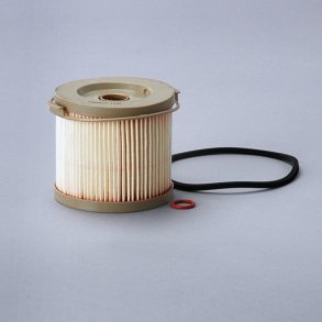 Donaldson Br&aelig;ndstoffilter P552014