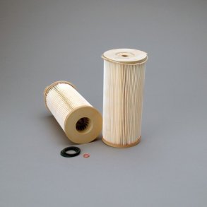Donaldson Br&aelig;ndstoffilter P552020