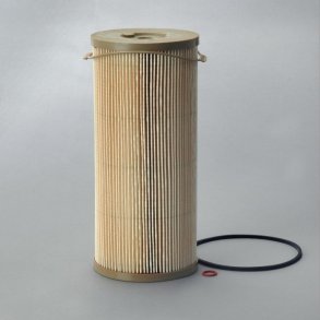 Donaldson Br&aelig;ndstoffilter P552023