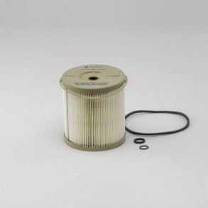 Donaldson Br&aelig;ndstoffilter P552040