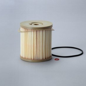Donaldson Br&aelig;ndstoffilter P552044