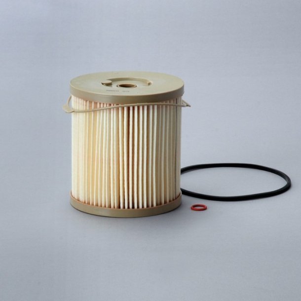 Donaldson Br&aelig;ndstoffilter P552044