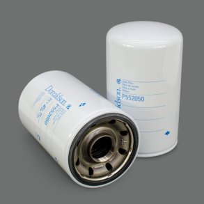 Donaldson Oliefilter P552050