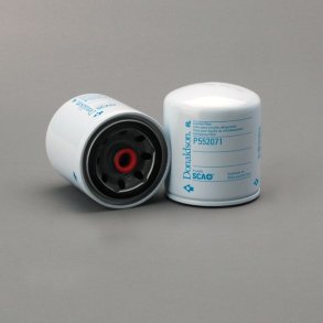 Donaldson K&oslash;lev&aelig;skefilter P552071