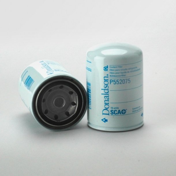 Donaldson K�lev�skefilter P552075