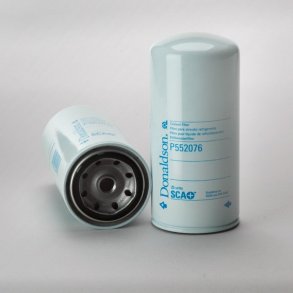 Donaldson K&oslash;lev&aelig;skefilter P552076