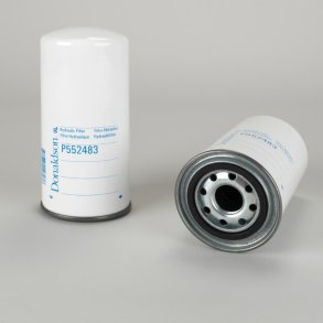 Donaldson Hydraulikfilter P552483