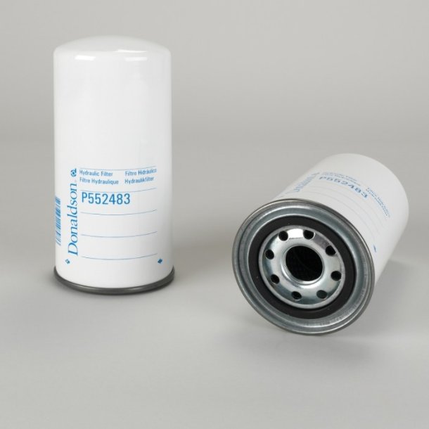 Donaldson Hydraulikfilter P552483