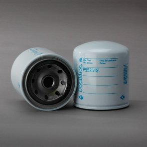 Donaldson Oliefilter P552518