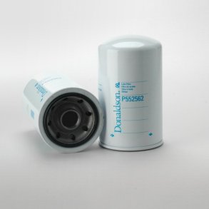 Donaldson Oliefilter P552562