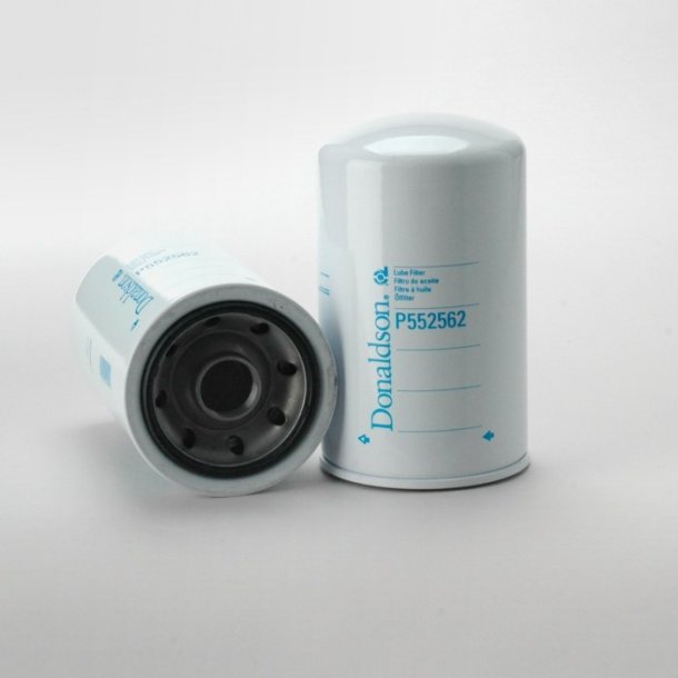 Donaldson Oliefilter P552562