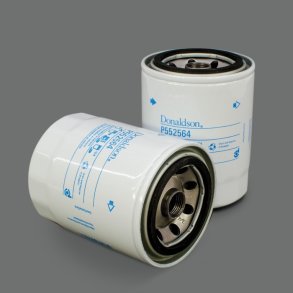 Donaldson Br&aelig;ndstoffilter P552564