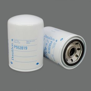 Donaldson Oliefilter P552819