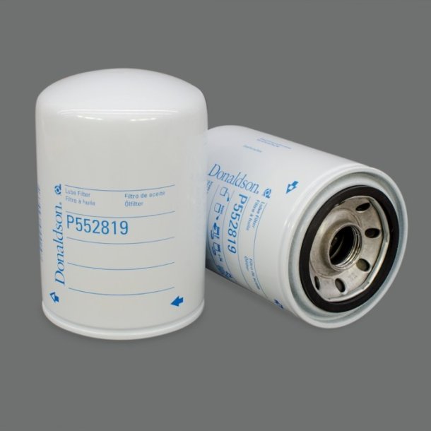 Donaldson Oliefilter P552819