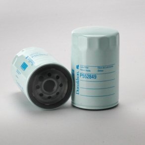 Donaldson Oliefilter P552849