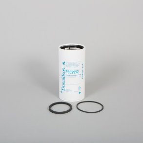 Donaldson Br&aelig;ndstoffilter P552952