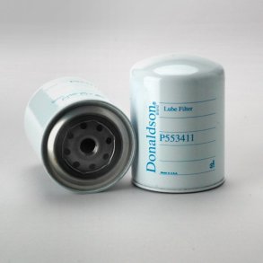 Donaldson Oliefilter P553411