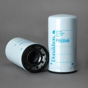 Donaldson Oliefilter P553548