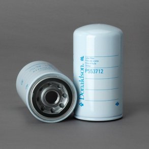 Donaldson Oliefilter P553712