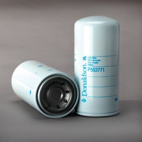 Donaldson Oliefilter P553771