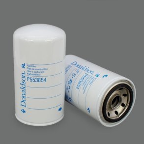 Donaldson Br&aelig;ndstoffilter P553854